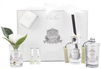 Aроматический комплект Gardenia