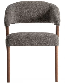 Стул Veney 56X59X81 CM