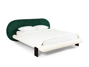 Кровать Softbay 230X240X97 CM
