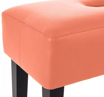Табурет мягкий Handy 51X26X39 CM
