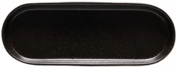Блюдо Notos 25X9X2 CM