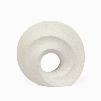 Статуэтка Ring hole