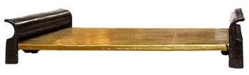 Поднос Mintage 52X35X8 CM