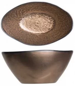 Чаша Copernico 25X18X11 CM