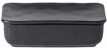 Чаша сервировочная Roda 18X7X2 CM