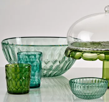 Стакан Vanity 480 ml