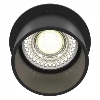 Встраиваемый точечный светильник VGL050-01B 68X55 CM