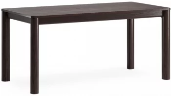 Обеденный стол Bergen 160X80X75 CM