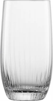 Бокал Long drink Fortune 499 ml
