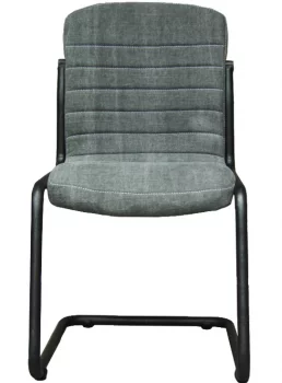 Стул Shon 63X53X87 CM