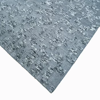 Ковёр Azuri 240X300 CM