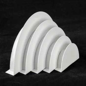 Настенный декоративный светильник Grant 25X13X13 CM