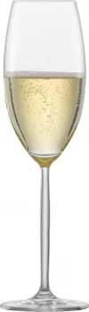 Бокал для шампанского Diva 219 ml