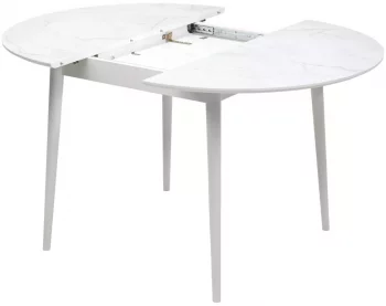 Стол Bolero 105-140X105X77 CM