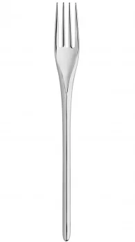 Вилка столовая Bud Bright 22 CM