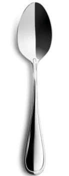 Ложка чайная Contour 14 CM