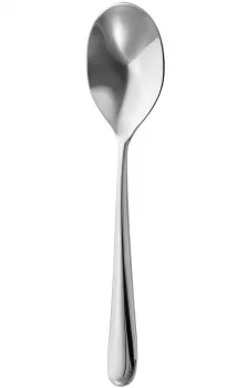 Ложка столовая Kingham Bright 20 CM