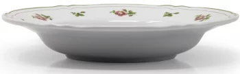 Тарелка Anthiros Ø24 CM