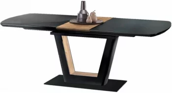 Стол обеденный Farrel 160-200X90X77 CM