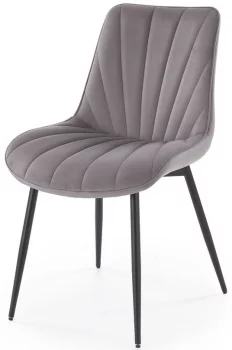 Стул кухонный Lira 50X63X87 CM
