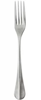 Вилка столовая Baguette Vintage 21 CM