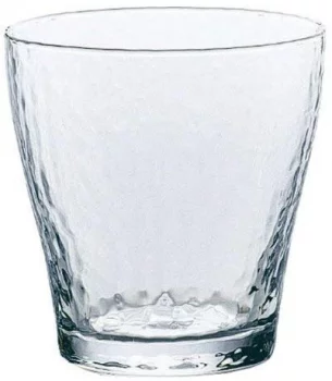 Стакан Takasegawa 275 ml