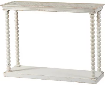Консоль Artonica 107X35X81 CM
