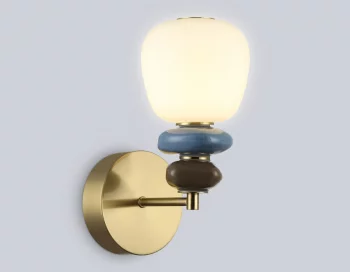 Бра High Light