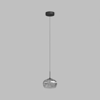 Подвесной светильник Floa 22X22X50 CM