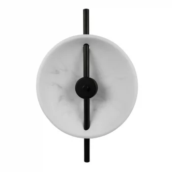 Настенный светильник Marble