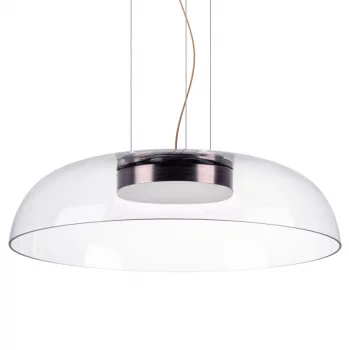 Подвесной светильник Celesta 42X42X23 CM