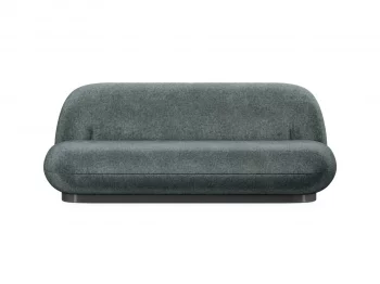 Диван Pacha 176X86X69 CM