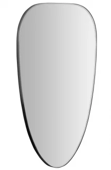 Зеркало Teseo 60X3X96 CM