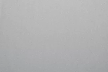 Ткань SILKY VEL 30 300 CM