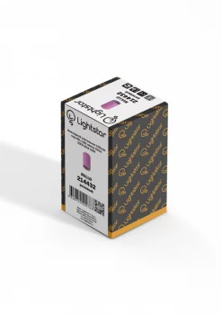Точечный светильник для детской Rullo 6X6X10 CM