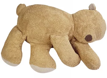 Пуф Bear 100X70X30 CM