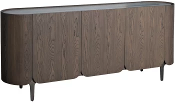 Комод Travertine 200X42X83 CM
