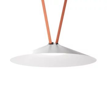 Светильник на шине Denkirs DK5668-WH+BK