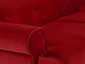 Диван Italia 197X98X79 CM