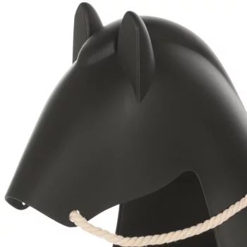 Качалка Horsey 80X43X61 CM