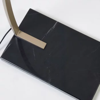 Торшер Juhe 150X45X210 CM