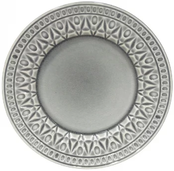 Тарелка Cristal Salad Ø22 CM