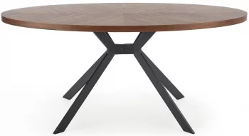 Стол обеденный Locarno 170X90X75 CM