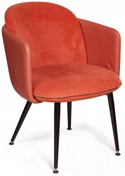 Стул с подлокотниками Phoenix 68X62X80 CM