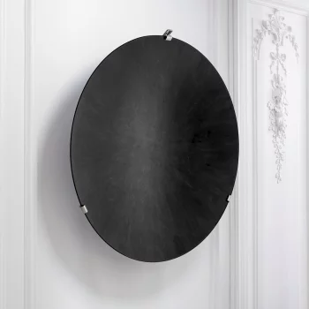 Зеркальное панно Laguna 104X22X104 CM