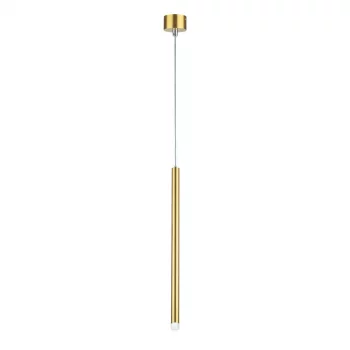 Подвесной светильник Tubo 2X2X51 CM