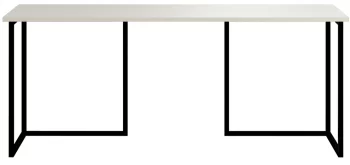 Стол Board 180X70X74 CM 