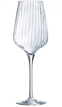 Бокал для вина Symetrie 450 ml