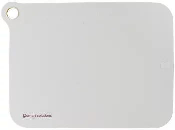 Набор из 4-х разделочных досок Сolor Сooking 39X28 CM