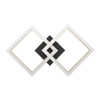 Накладной светильник Calliera